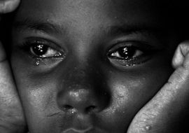 Justice and Deterrence: Contrasting Global Responses to Crimes Against Children.￼￼