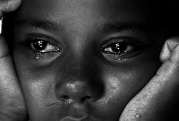 Justice and Deterrence: Contrasting Global Responses to Crimes Against Children.￼￼
