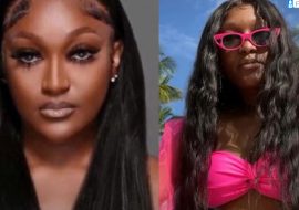 What Happened to Shanquella Robinson Who Was Beaten By Her ‘Friends’ In Mexico and Died?