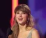 Taylor Swift Reveals How She Deals With Critics: “I Mock Them Back”.￼￼￼￼