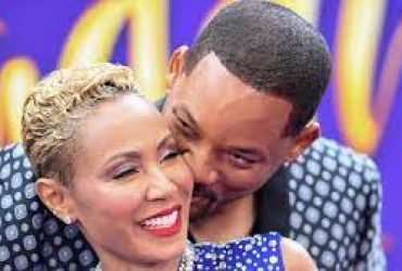 Jada Pinkett Smith Discloses Seven-Year Separation from Will Smith