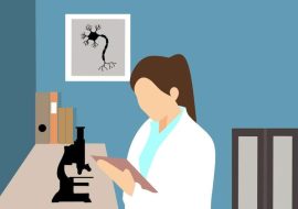 Fresh research indicates that gender inequalities curtail opportunities for female Ph.D. students aspiring to become emerging innovators.