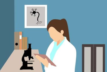 Fresh research indicates that gender inequalities curtail opportunities for female Ph.D. students aspiring to become emerging innovators.