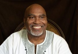 ‘Black on Black’ celebrates Black culture while exploring history and racial tension