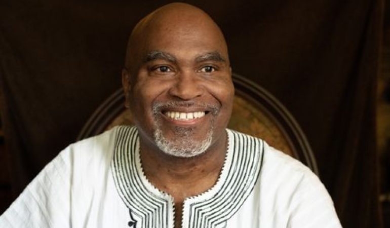 ‘Black on Black’ celebrates Black culture while exploring history and racial tension