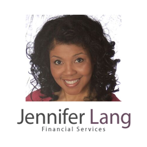 Entrepreneur Opens Two Call Centers Turning Her Financial Tragedy Into A Successful Business