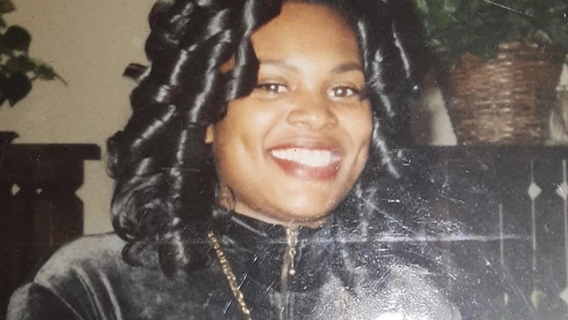 First Lady of ‘Death Row Records’ Passes Away At 54 Years Young