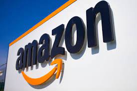 Report: Amazon Will Cut 10,000 Jobs