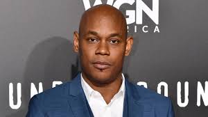 Bokeem Woodbine Is One Of The Most Underrated Actors