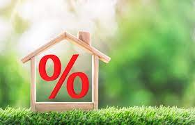 Great News: Mortgage Rates Have Dipped Below 6%