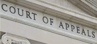 Appeals Court Ruled That U.S. Can Not Mandate Covid Vaccines For Federal Contractors