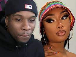 Tory Lanez Found Guilty of Shooting Meg Thee Stallion