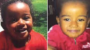 Woman Arrested For Killing Two Children