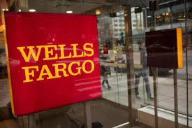 Wells Fargo Ordered To Pay $3.7 Billion For Mistreating Customers