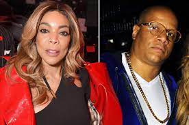 Wendy Williams No Longer Obligated To Pay Alimony To Ex Husband