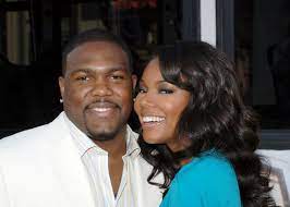 Gabrielle Union Felt Entitled To Cheat In First Marriage Since She Paid All The Bills