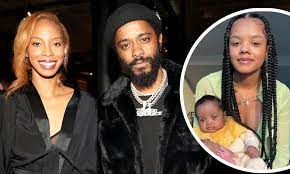 Woman Claims Recently Engaged Lakeith Stanfield Is Her Child’s Father