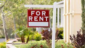 Rental Housing Prices Are Going Down- How Low Will It Go?