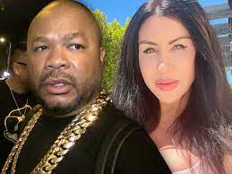 Xzibit Selling Mansion For $4 Million to Help Pay Spousal Support Amid Divorce