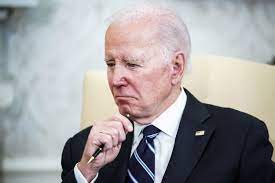 FBI Finds More Classified Files In Biden’s Wilmington Home