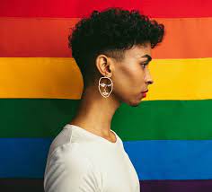 More Young Adults Are Detransitioning After Having Gender Affirming Surgery