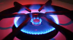 Federal Government Considering Banning Gas Stoves