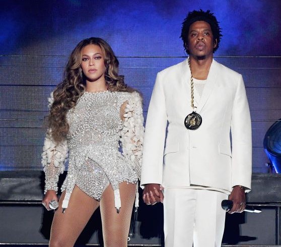 Beyonce And Jay-Z’s Monthly Mortgage Might Cost More Than Your Entire House