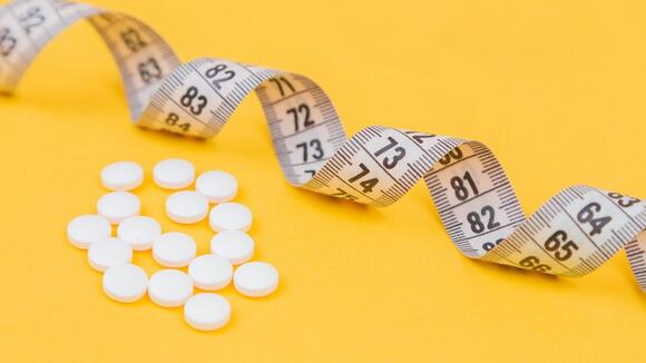 Lawmakers push for expanded access to anti-obesity medications in New Jersey