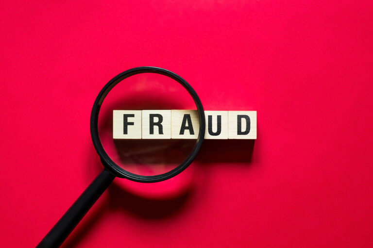 Two Missouri Residents Plead Guilty to $1.2M Insurance Fraud Conspiracy