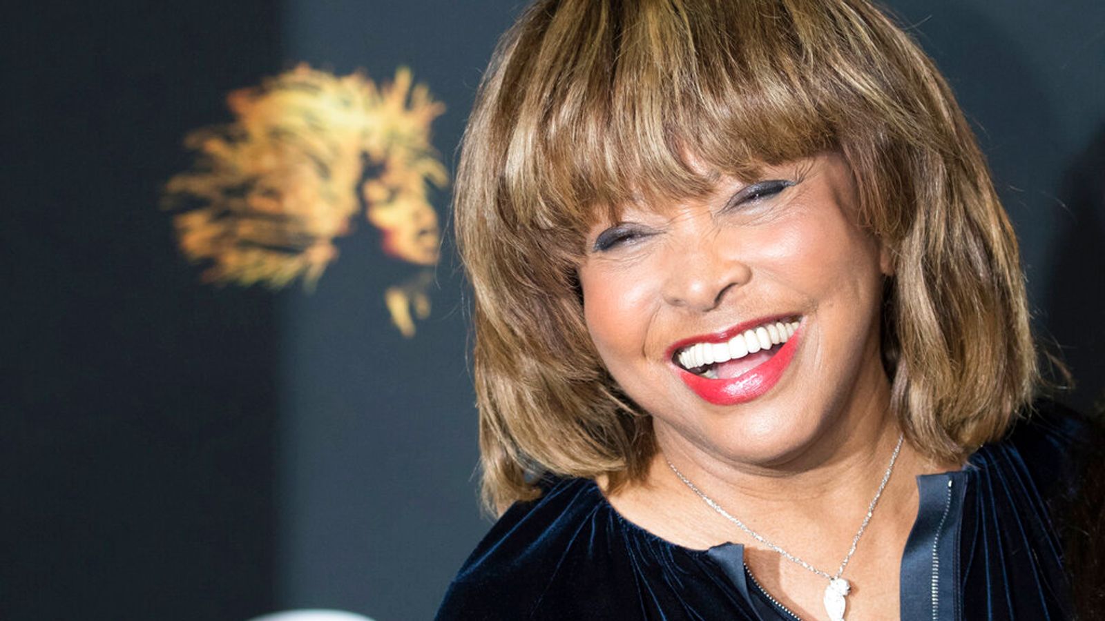BREAKING: Tina Turner, ‘Queen of Rock ‘n’ Roll’, dies aged 83 in Switzerland