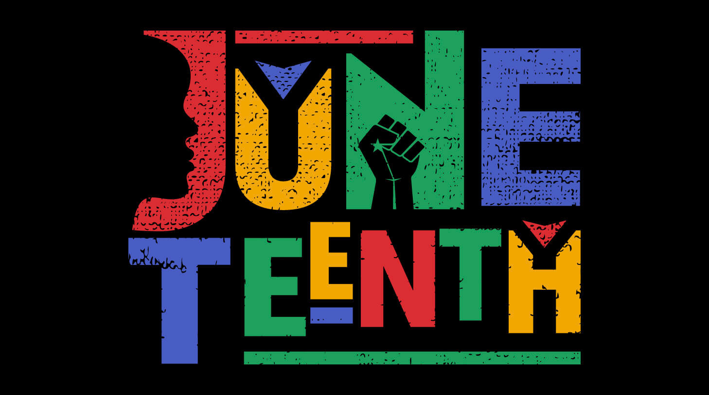 Embrace Seven Creative Ways to Commemorate Juneteenth.