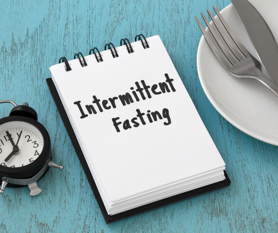 Streamline Meal Tracking with These 12 Exceptional Intermittent Fasting Apps.