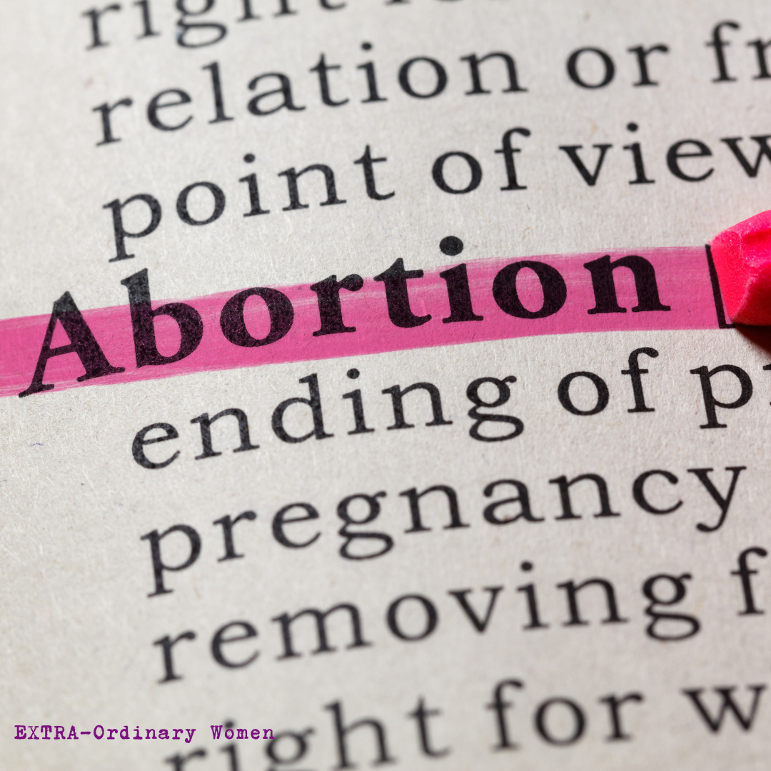A judge decided that the Texas abortion ban is too harsh for women with pregnancy problems.