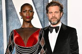 Jodie Turner-Smith and Joshua Jackson Transition into Co-Parenting Roles