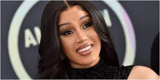 Cardi B Says Her Tenants Are 9 Months Behind On Rent Payments