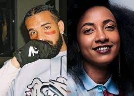 Drake Faces Criticism Over Lyrics Targeting Jazz Musician Esperanza Spalding