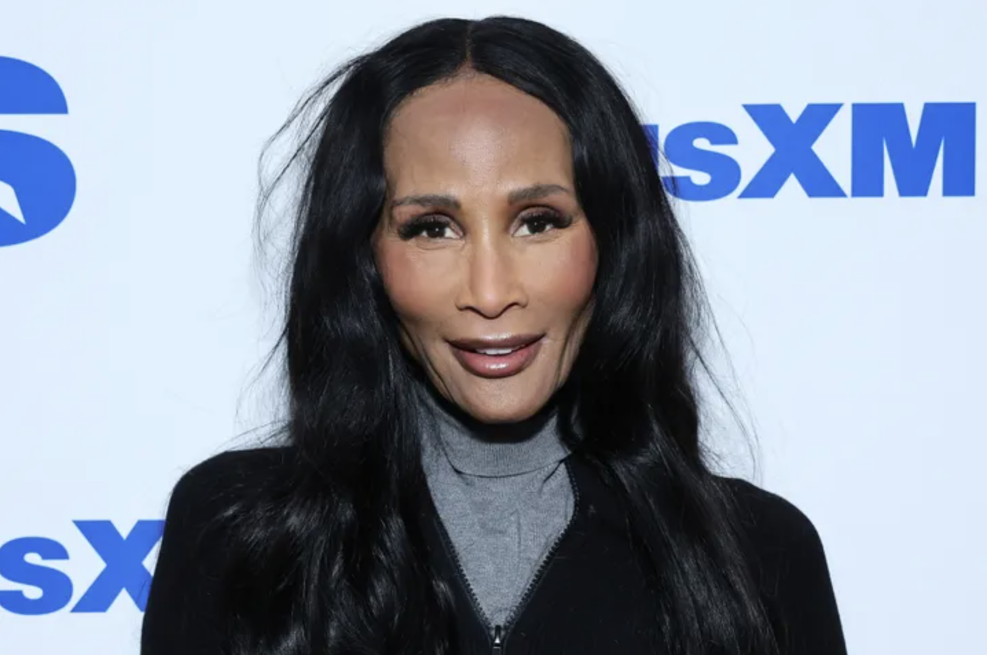 In Her 70s, Beverly Johnson’s Diet: Cocaine, Two Eggs, and a Bowl of Brown Rice.