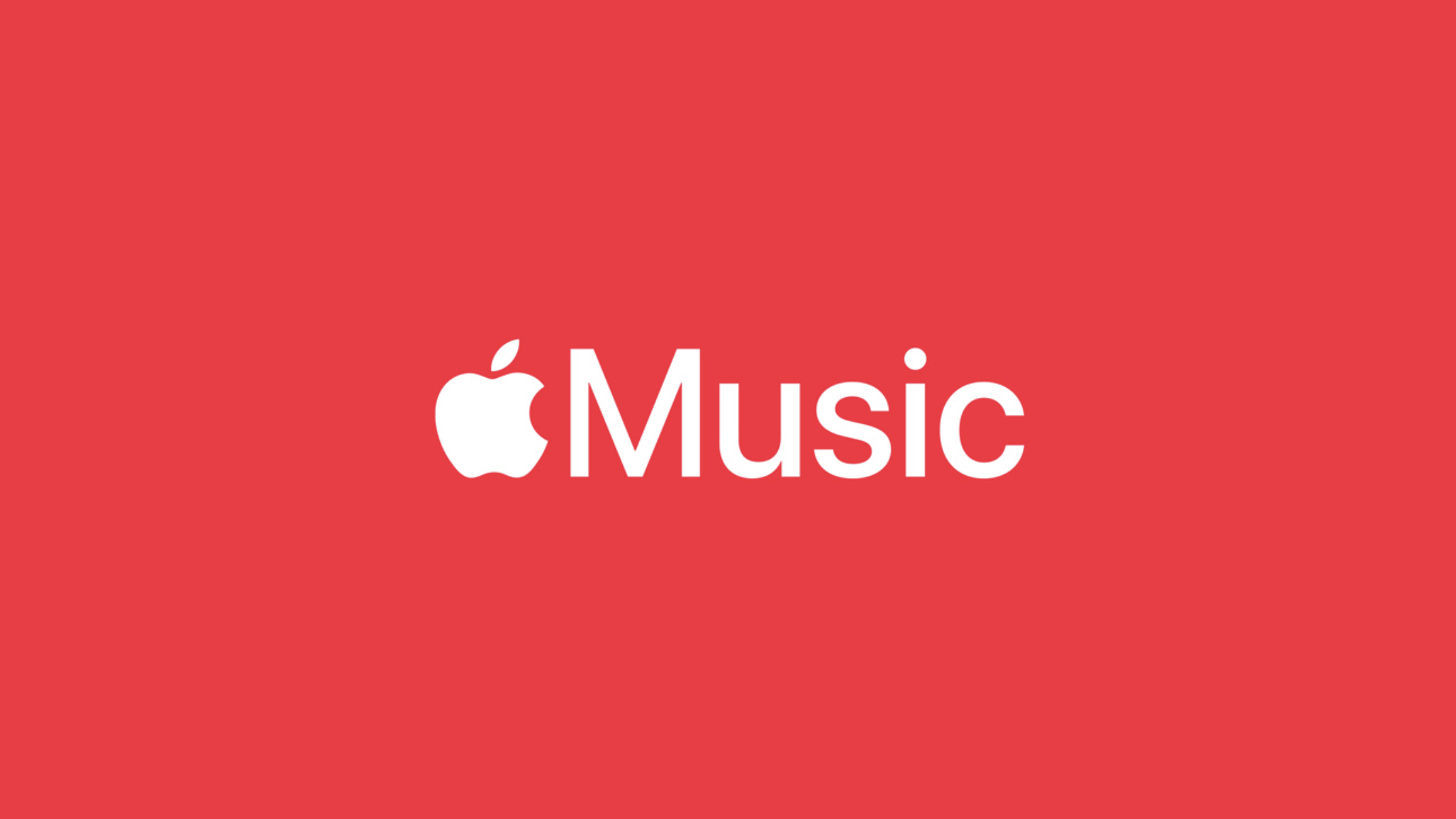 Apple Music’s $50M Annual Sponsorship Deal for Super Bowl Halftime Show with NFL.