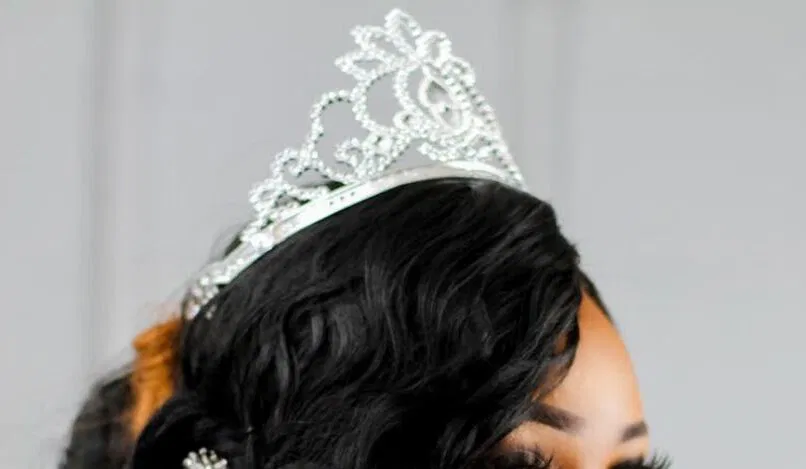 Backlash as Contestants Ignore Black Miss International Queen Champion.