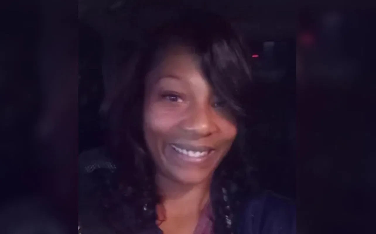 Deputy Sean Grayson Faces Trial in Death of Sonya Massey.