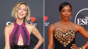 Ex-SNL stars spill on show’s “toxic” chaos after mass firings and exits.￼