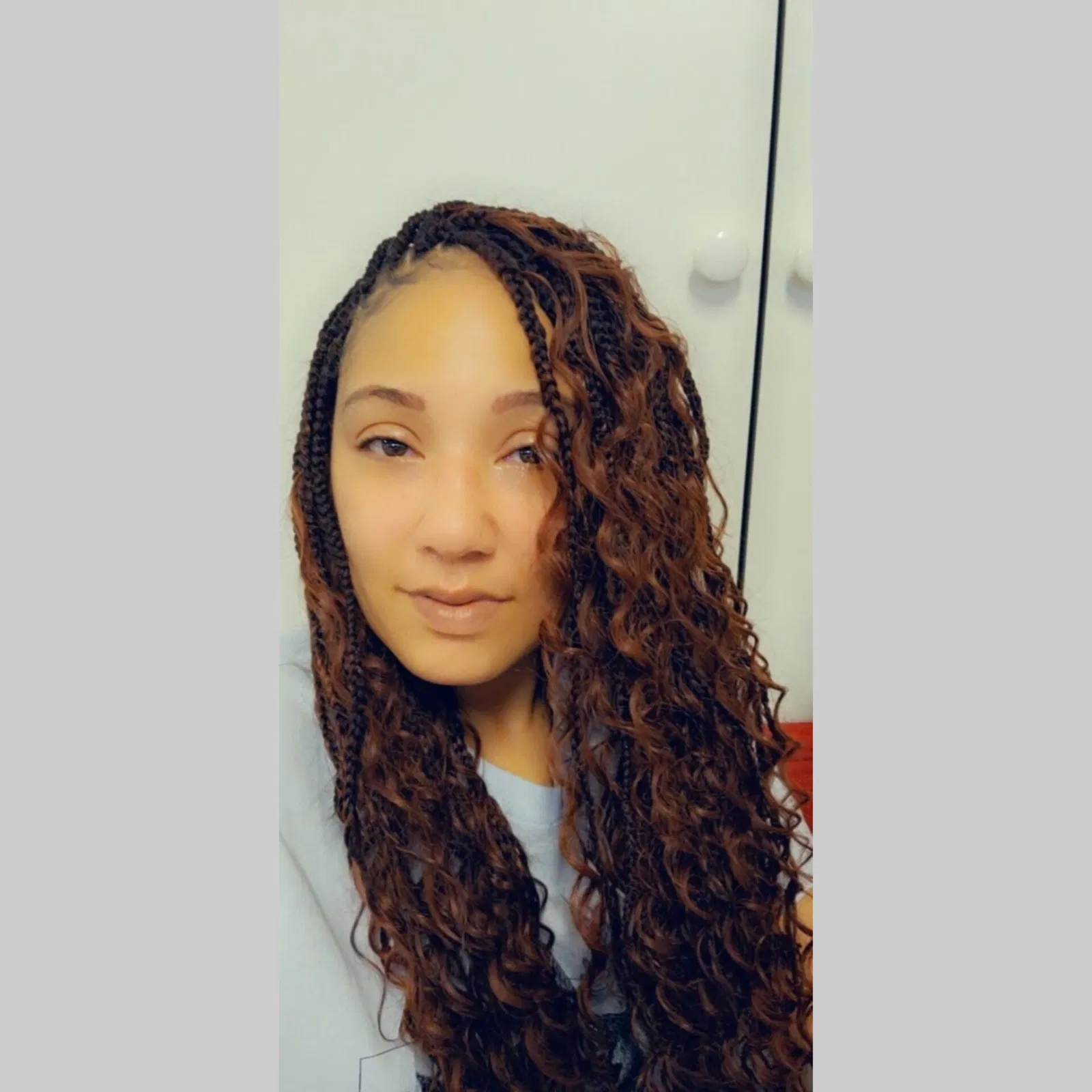 A Cause for Candice’: Roc Nation unites to help a cherished team member find a lifesaving kidney donor.