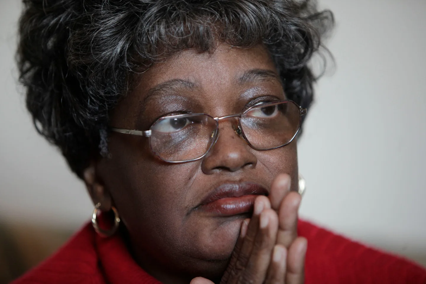 Civil rights icon Claudette Colvin, who refused to give up her bus seat, has passed away at 86.