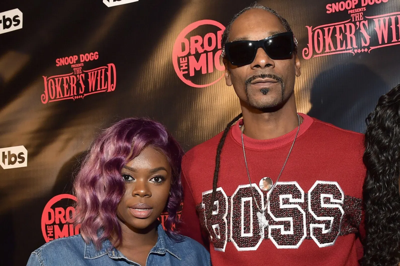 Cori Broadus, Snoop Dogg’s daughter, is mourning the heartbreaking loss of her 10-month-old baby girl.