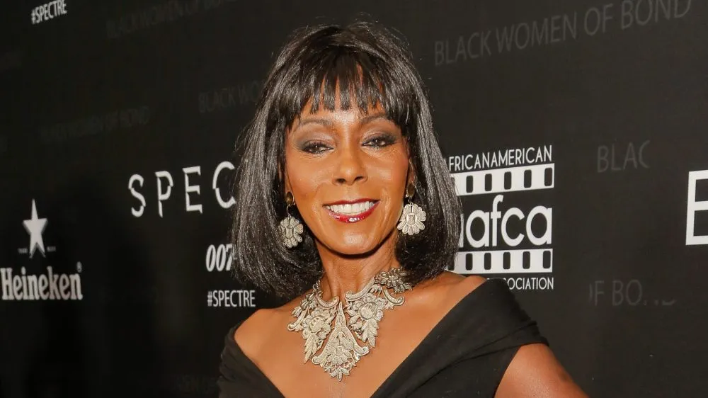 Judy Pace, trailblazing actress and model known for Peyton Place, Brian’s Song, and The Young Lawyers, passes away at 83.
