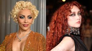 Doja Cat reveals a troubling mental health diagnosis and candidly admits she’s finding it hard to cope.