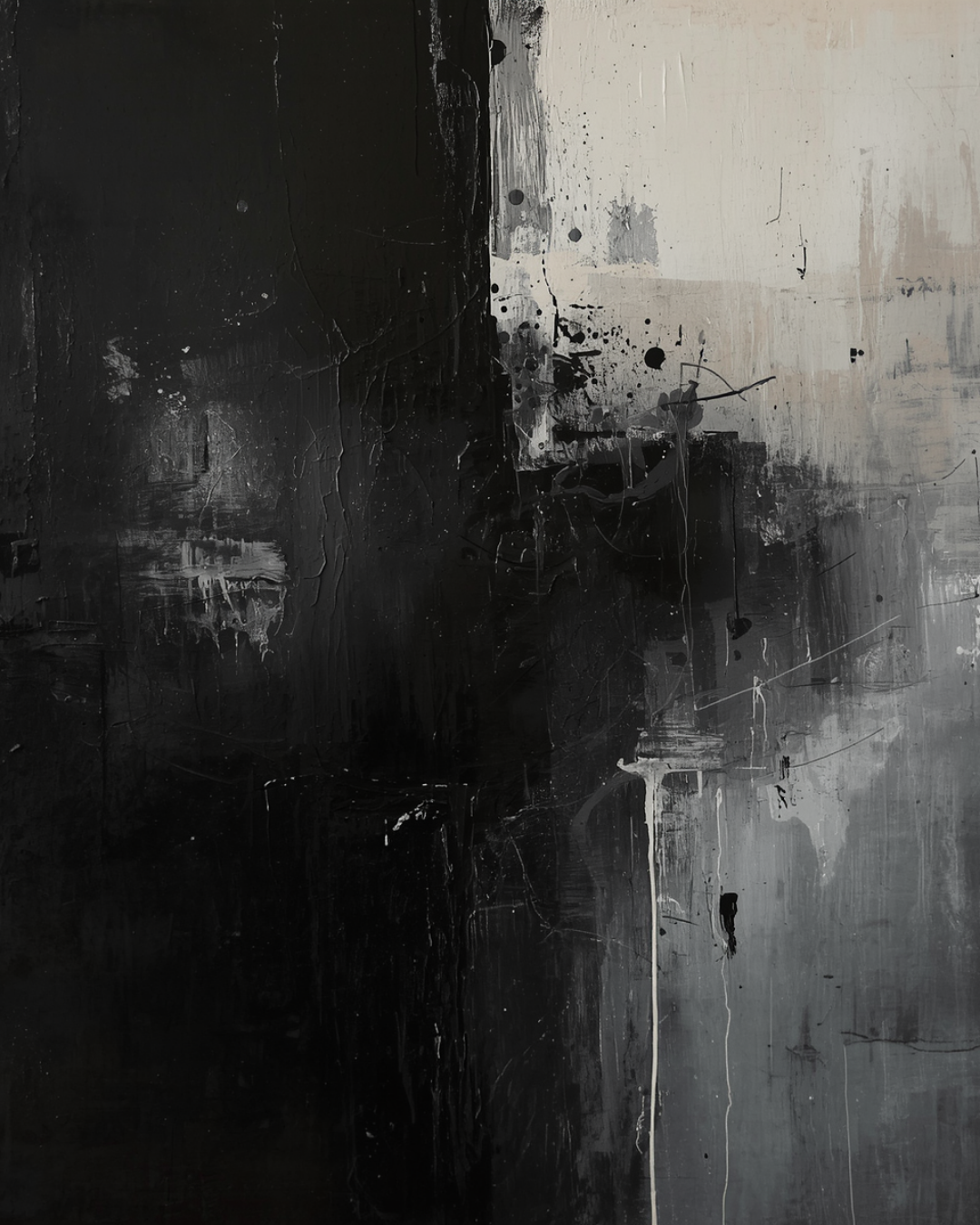 Chris Robinson’s Poem.