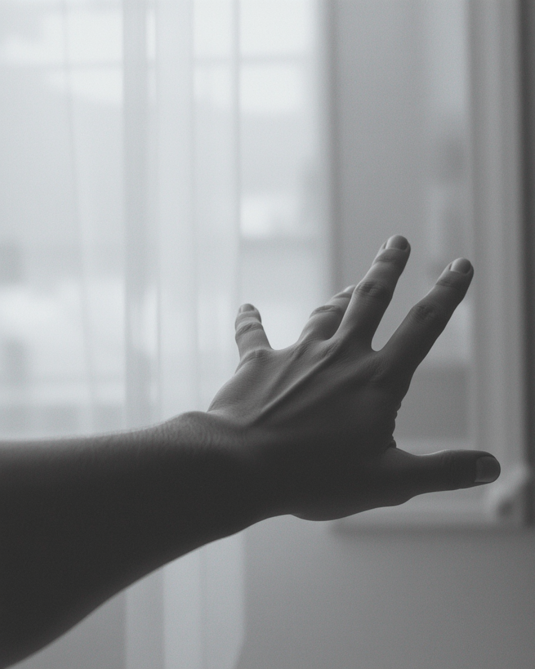 Chris Robinson Poems.