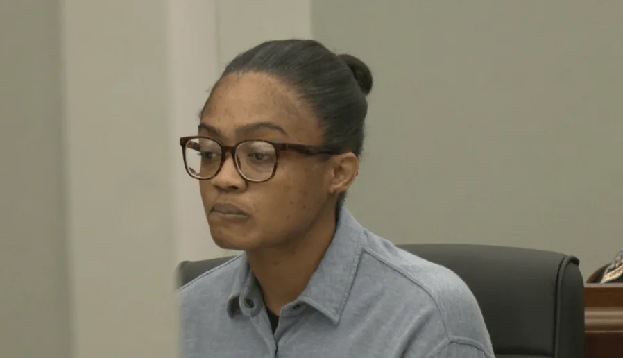 NOT GUILTY Verdict Reached in Fatal Jackson DUI Case