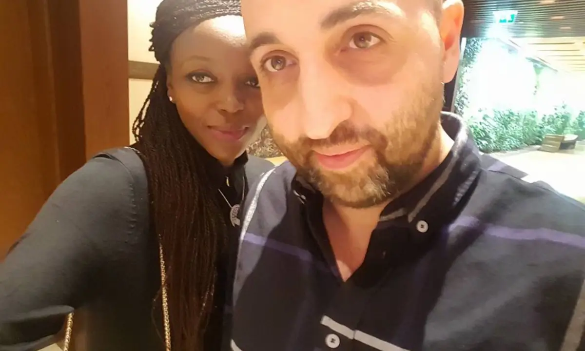 “I Couldn’t Process It”: Massachusetts Woman Stunned After FBI Reveals Ex-Husband Paid $50K for a Hitman During Custody Dispute.